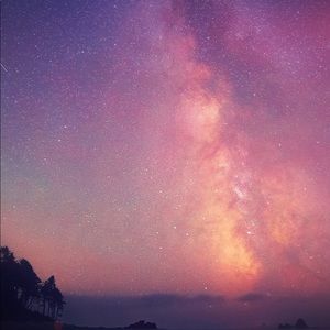 Meet your Posher, Henry